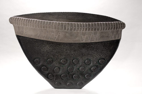 22-Offering Bowl Form BH07